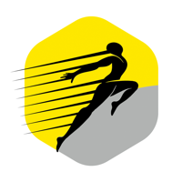 lifeCLUB Fitness для iOS