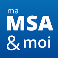 ma MSA & moi для Android