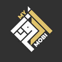 myQuranMobi — Коран для iOS