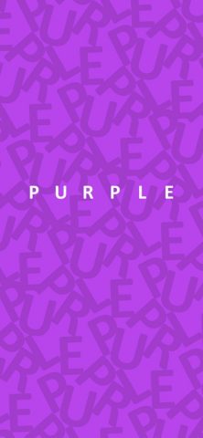 purple (game) — скриншот 1