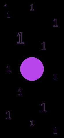 purple (game) — скриншот 2