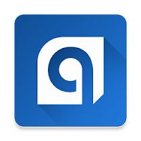 qMS Mobile — Пациент для Android