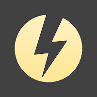 reWASD Mobile для Android