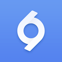 realme Wear для Android