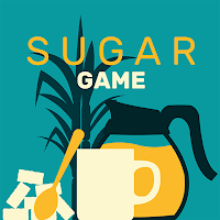 sugar game для Android
