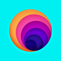 to Stories для iOS