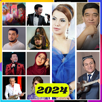 туй боб шух кушиклар 2024 для Android