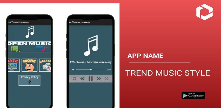 узбек Терма кушиклар 2026 для Android — скриншот 3