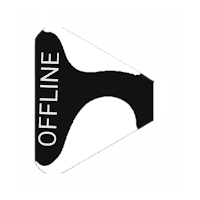 перевести видео аудио для Android