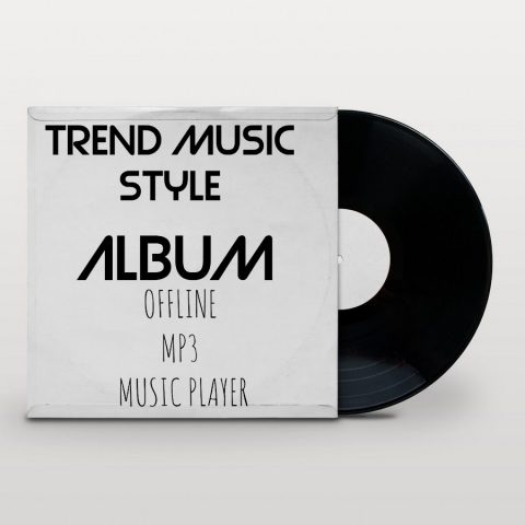 yangi uzbek mp3 2024 для Android — скриншот 2