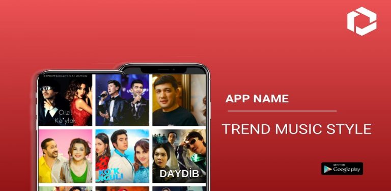 yangi uzbek mp3 2024 для Android — скриншот 3