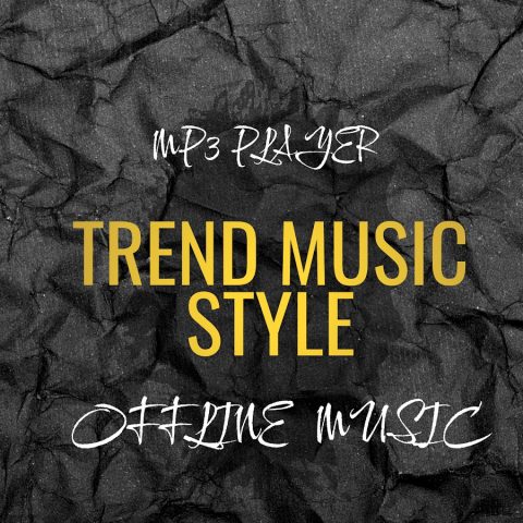 yangi uzbek mp3 2024 для Android — скриншот 5