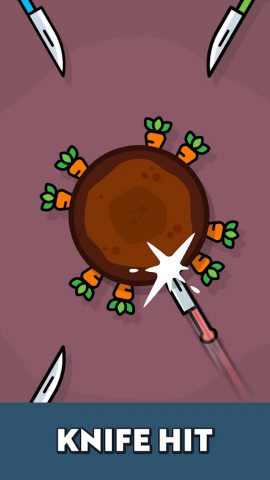 Игры для 1 2 3 4 игроков для Android — скриншот 5