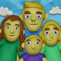 12 Замков у FFGTV дома для iOS