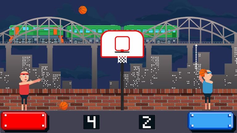 12 MiniBattles — 2 игроков для Android — скриншот 2