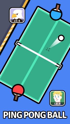 2 Player Games: Игры На Двоих для Android — скриншот 4