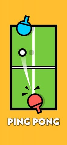 2 Player Games : the Challenge для iOS — скриншот 2