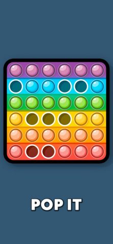 2 Player Games : the Challenge для iOS — скриншот 3