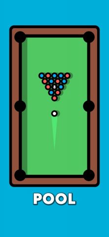 2 Player Games : the Challenge для iOS — скриншот 5