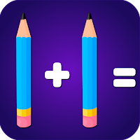 2nd Grade Kids Learning Games для Android