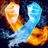 Игры на 4 игрока для Android