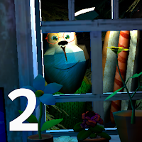 5 ночей с Тимохой 2: Деревня для Android