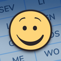 7 Little Words and More для iOS