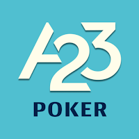 A23 Poker: Texas Holdem Poker для Android