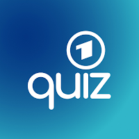 ARD Quiz для Android