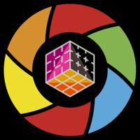 ASolver > решение головоломок для iOS