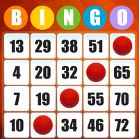 Bingo! Absolute Bingo Games для iOS