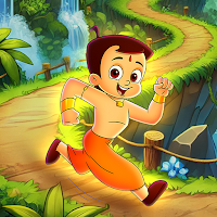 Adventure Runner: Hero Journey для Android