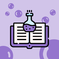 Алхимия: Соединяй и совмещай для Android