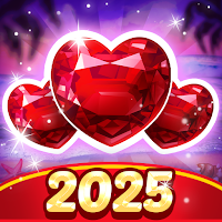 Алиса в стране головоломок для Android