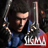 Alien Shooter — World