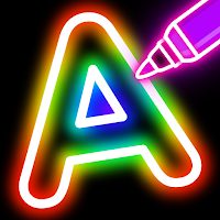 Alphabet for Kids ABC Learning для Android