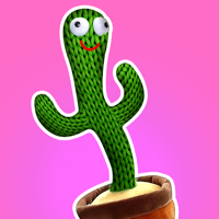 Антистресс: Расслабляющие игры для iOS