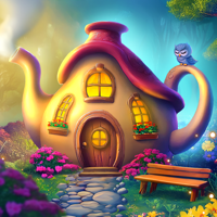 Арт-Пазлы: Антистресс Игра для iOS