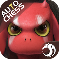 Auto Chess для Android