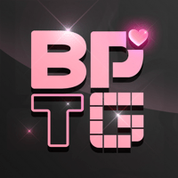 BLACKPINK THE GAME для iOS