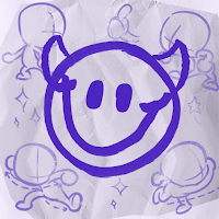 BUD: Create, Design and Play для Android