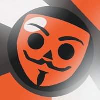 Бабл Квас для iOS