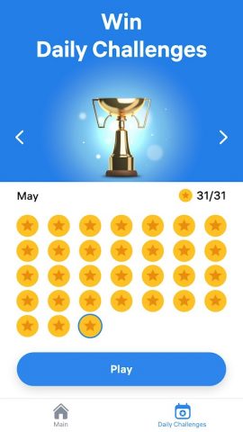 Нарды без интернета для Android — скриншот 3