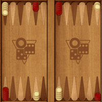 Нарды Короткие: Арена для iOS