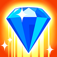 Bejeweled Blitz для iOS