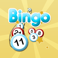 Bingo en Casa для iOS