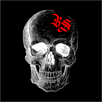 Black Stories для Android