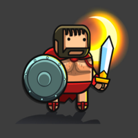 Blackmoor 2 для iOS