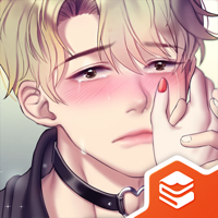 BloodKiss : Vampire romance для iOS