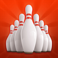 Bowling 3D Extreme для iOS